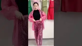 raincoatrainpantsset 1