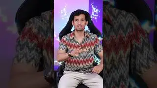 TV Serials Ki Physics 😂🤣 #shorts #roast