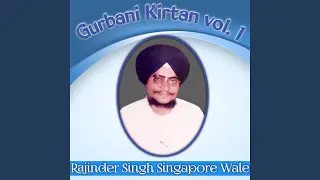 Syam Sundr Taj Need Kio Aayi