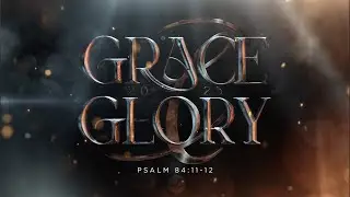 Legacy Church // Yachad (Part 1) // Apostle Rosmery Pe&ntilde;a