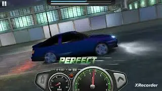 #short 🏁