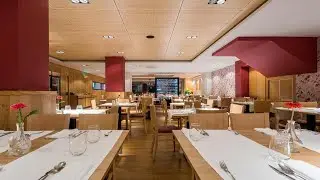 Hotel Los Pasiegos, Hoznayo, Spain | Travel By Heart