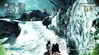 Sin Soap B6 response
