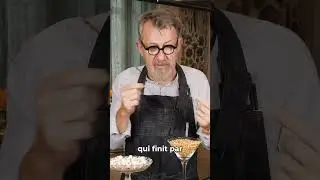 Comment le ma&iuml;s devient du pop-corn ?🤓