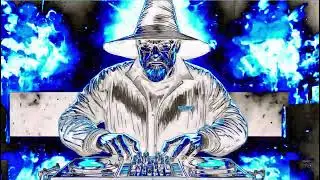 Energia no Ar | Progressive Trance Uplifting Vibes (Original Mix) | Elvert