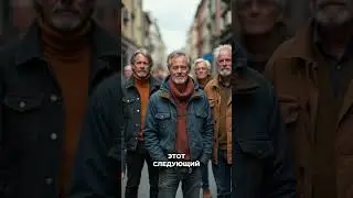 Избегайте меток Лорда Смерти: Уважайте жизнь!