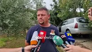 P&euml;rmbytet Shkodra, pedonalja kthehet n&euml; &ldquo;lum&euml; t&euml; rr&euml;mbyesh&euml;m&rdquo; | ABC News Albania