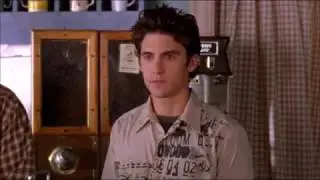 rory & jess (43)