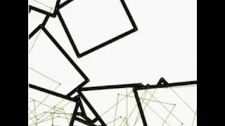 Phonout - Thermind (2063music.de 63_057)