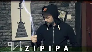 PODIvlog VIZIPIPA. &Uacute;jra m&eacute;lt&oacute; vagyok a vizipip&aacute;z&aacute;shoz.