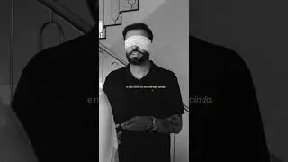 🥹🤍 ( clique em seguir 🤍 ) #shortsfeed
