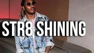 Future Type Beat 