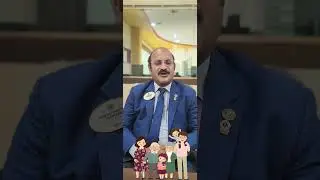 March For Women Walk With Family | Lions Womensday Walkathon 2025 | Hushpurr