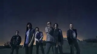 Linkin Park - Mix Hits