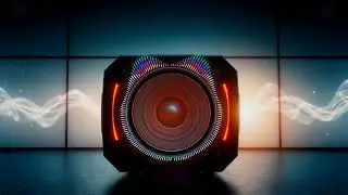 Shivers Creep (AI generated Drum and Bass)