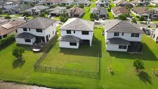 5032 Frattina St  Ave Maria, FL