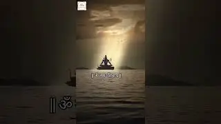 Mahadev shambho shankar status#mahakal#mahadev#bholenath#bholebaba#shiva#viral#trending#aaslife#shiv