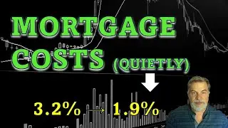 Mortgage Rates Hit a Turning Point &ndash; Here's What's Coming