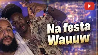 SEBAH BEM FALA SOBRE MC PANKY NA FESTA WAUW