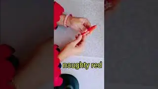 Miss rose matte best lipstick #shorts#sumerlipstick#trending#missrose#mattelipstick#makeup#lipstick