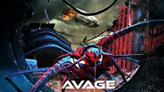 Amadea Music Productions - Hero | Epic | Rock | Aggressive | Heavy