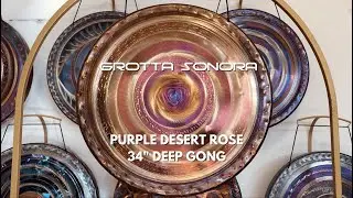 Grotta Sonora - 34