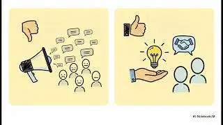 Prospecci&oacute;n B2B en LinkedIn - Estrategia Validada.