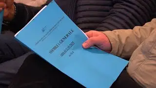 Dal Consorzio Bim nuove risorse per i comuni destinate alla ciclabilit&agrave; e alle energie rinnovabili
