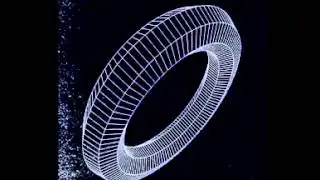 S. Moreira - Orbiting Around