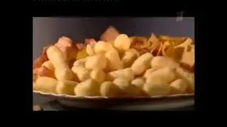 7 Чипсы и Сухарики New wmv