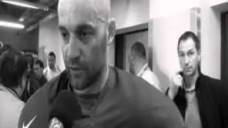 Pavol Demitra 2011 Slovakia