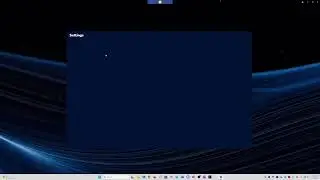 ukazka HYTE Nexus