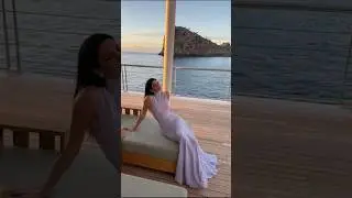 Kendall Jenner #kendalljenner #supermodel #fashion #viralvideo #viralshorts #goviral #shorts #foryou