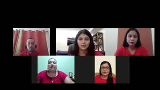 CTP de Heredia | Admisión 2021-2022 | Especialidad Contabilidad y Finanzas