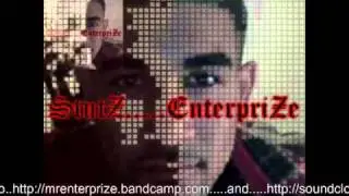 Stutz- Define our swag (Prod. by Ryan Harrison formerly Mr. EnterpriZe)