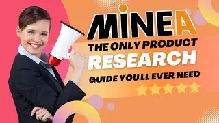How to find Winning Products Fast in 2 minutes - ADSPY Free Trial in 2023