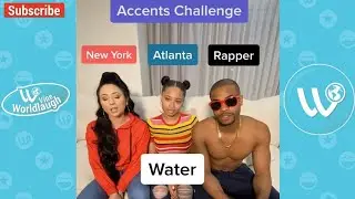 KING BACH Funny Vines & Videos Compilation 2020 (W/Titles) - Vine Worldlaugh