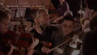 Scoring Session - Hendrik Schwarzer