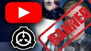Dlaczego Hubert Moszka dostał bana na streamowanie? TEORIA