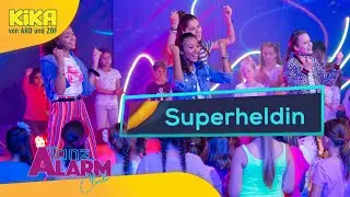 TanzAlarm - 
