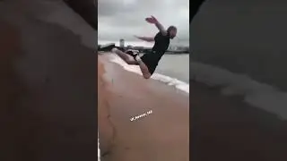 abe sale 😲💪😲