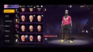 I'd for sell