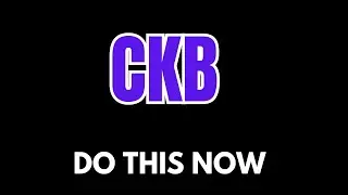 CKB Crypto Price News, CKB Analysis (Trading & Investment) | CKB Price Prediction