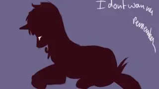 [Comic Dub] The Darkest Time (Dark/Sad)