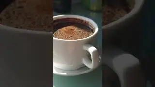 ☕ Morning #art #music #angel #fetish #love #amazing #coffee #coffeetime #goodday #food