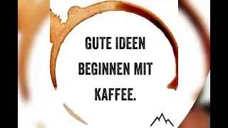 Kaffeeshop online Bioqualit&auml;t
