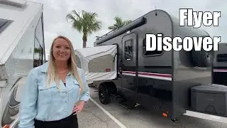 2021 inTech RV-Flyer-Discover