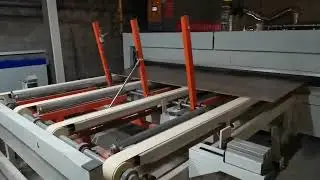 18mm Both Sides Melamine MDF Board WhatsApp/WeChat +86 13355056831Email lyfrank782@outlook.com