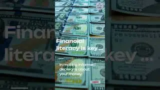 Just Feel Good Financial Vibes June 7th #shorts