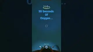 #subnautica #Ocean #closecall #tryhard #Progamer